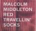 Malcolm Middleton single.jpg
